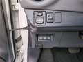 Toyota Yaris 1.5 Business Edition AUT Navi Kam. SHZ Weiß - thumbnail 16