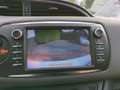 Toyota Yaris 1.5 Business Edition AUT Navi Kam. SHZ Blanco - thumbnail 19