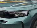 Opel Frontera Neuer  Edition, Hybrid 107kw Zielony - thumbnail 7