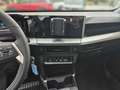 Opel Frontera Neuer  Edition, Hybrid 107kw Grün - thumbnail 13