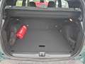 Opel Frontera Neuer  Edition, Hybrid 107kw Grün - thumbnail 9