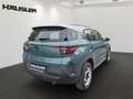 Opel Frontera Neuer  Edition, Hybrid 107kw Vert - thumbnail 4