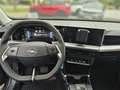 Opel Frontera Neuer  Edition, Hybrid 107kw Zielony - thumbnail 12