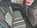 Opel Frontera Neuer  Edition, Hybrid 107kw Zielony - thumbnail 14