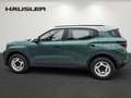 Opel Frontera Neuer  Edition, Hybrid 107kw Grün - thumbnail 6