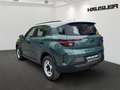 Opel Frontera Neuer  Edition, Hybrid 107kw Zielony - thumbnail 5