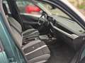 Opel Frontera Neuer  Edition, Hybrid 107kw Grün - thumbnail 15