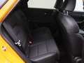 MG MG4 Luxury 64 kWh Long Range | Demo voordeel | Navigat Oranje - thumbnail 26