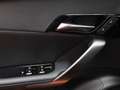 MG MG4 Luxury 64 kWh Long Range | Demo voordeel | Navigat Oranje - thumbnail 23