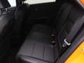 MG MG4 Luxury 64 kWh Long Range | Demo voordeel | Navigat Oranje - thumbnail 13
