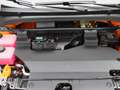 MG MG4 Luxury 64 kWh Long Range | Demo voordeel | Navigat Oranje - thumbnail 28