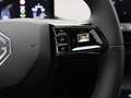 MG MG4 Luxury 64 kWh Long Range | Demo voordeel | Navigat Oranje - thumbnail 21