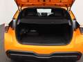 MG MG4 Luxury 64 kWh Long Range | Demo voordeel | Navigat Oranje - thumbnail 14
