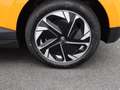 MG MG4 Luxury 64 kWh Long Range | Demo voordeel | Navigat Oranje - thumbnail 16