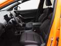 MG MG4 Luxury 64 kWh Long Range | Demo voordeel | Navigat Oranje - thumbnail 12