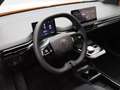MG MG4 Luxury 64 kWh Long Range | Demo voordeel | Navigat Oranje - thumbnail 24