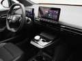 MG MG4 Luxury 64 kWh Long Range | Demo voordeel | Navigat Oranje - thumbnail 27