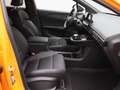 MG MG4 Luxury 64 kWh Long Range | Demo voordeel | Navigat Oranje - thumbnail 25