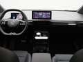MG MG4 Luxury 64 kWh Long Range | Demo voordeel | Navigat Oranje - thumbnail 8