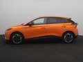 MG MG4 Luxury 64 kWh Long Range | Demo voordeel | Navigat Oranje - thumbnail 5