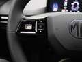 MG MG4 Luxury 64 kWh Long Range | Demo voordeel | Navigat Oranje - thumbnail 20