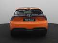 MG MG4 Luxury 64 kWh Long Range | Demo voordeel | Navigat Oranje - thumbnail 6