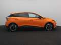 MG MG4 Luxury 64 kWh Long Range | Demo voordeel | Navigat Oranje - thumbnail 7