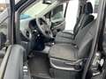 Mercedes-Benz Vito Tourer 9.Sitzer NAVI TÜV NEU Tempomat Klima Černá - thumbnail 7