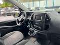 Mercedes-Benz Vito Tourer 9.Sitzer NAVI TÜV NEU Tempomat Klima Schwarz - thumbnail 14