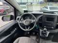 Mercedes-Benz Vito Tourer 9.Sitzer NAVI TÜV NEU Tempomat Klima Schwarz - thumbnail 11