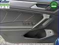 Volkswagen Tiguan Allspace 2.0 TSI DSG 4MO R-Line STDHZ Albastru - thumbnail 22