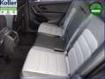Volkswagen Tiguan Allspace 2.0 TSI DSG 4MO R-Line STDHZ Albastru - thumbnail 21
