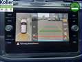 Volkswagen Tiguan Allspace 2.0 TSI DSG 4MO R-Line STDHZ Albastru - thumbnail 19