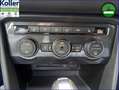 Volkswagen Tiguan Allspace 2.0 TSI DSG 4MO R-Line STDHZ Albastru - thumbnail 18