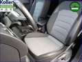 Volkswagen Tiguan Allspace 2.0 TSI DSG 4MO R-Line STDHZ Albastru - thumbnail 11