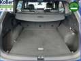 Volkswagen Tiguan Allspace 2.0 TSI DSG 4MO R-Line STDHZ Albastru - thumbnail 9