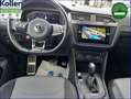 Volkswagen Tiguan Allspace 2.0 TSI DSG 4MO R-Line STDHZ Albastru - thumbnail 20