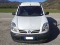 Nissan Kubistar Alb - thumbnail 7