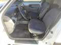Nissan Kubistar Alb - thumbnail 4