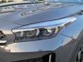 Kia XCeed 1.5 TGDi 160cv HYBRID BUSINESS/STYLE/GT-LINE NUOVA Grau - thumbnail 45
