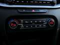Kia XCeed 1.5 TGDi 160cv HYBRID BUSINESS/STYLE/GT-LINE NUOVA Gris - thumbnail 35