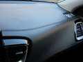 Kia XCeed 1.5 TGDi 160cv HYBRID BUSINESS/STYLE/GT-LINE NUOVA Grijs - thumbnail 37