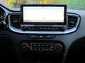 Kia XCeed 1.5 TGDi 160cv HYBRID BUSINESS/STYLE/GT-LINE NUOVA Gris - thumbnail 31