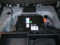 Kia XCeed 1.5 TGDi 160cv HYBRID BUSINESS/STYLE/GT-LINE NUOVA Gris - thumbnail 49