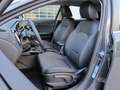 Kia XCeed 1.5 TGDi 160cv HYBRID BUSINESS/STYLE/GT-LINE NUOVA Gris - thumbnail 4