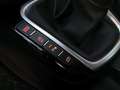 Kia XCeed 1.5 TGDi 160cv HYBRID BUSINESS/STYLE/GT-LINE NUOVA Grijs - thumbnail 33