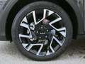 Kia XCeed 1.5 TGDi 160cv HYBRID BUSINESS/STYLE/GT-LINE NUOVA Grijs - thumbnail 14