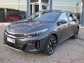 Kia XCeed 1.5 TGDi 160cv HYBRID BUSINESS/STYLE/GT-LINE NUOVA Grau - thumbnail 6