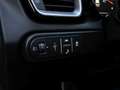 Kia XCeed 1.5 TGDi 160cv HYBRID BUSINESS/STYLE/GT-LINE NUOVA Gris - thumbnail 36