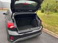 Ford Focus 1.5 ECOBOOST 150CH STOP\u0026START ST LINE Schwarz - thumbnail 6